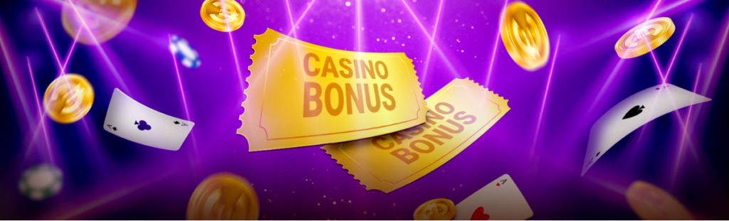Yeni Casino Sitelerindeki En Çekici Bonuslar ve Promosyonlar